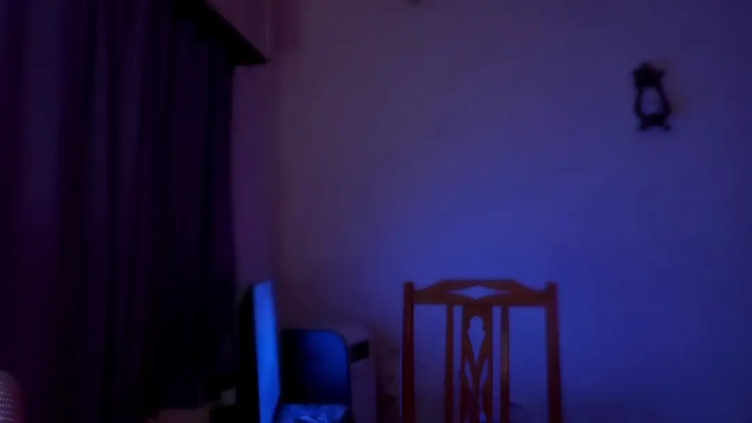 Aaaaaaaaaahhh video #30228