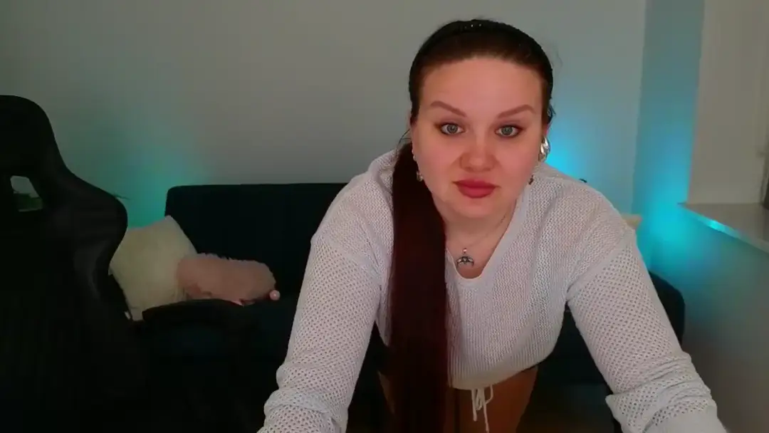 Video #31860