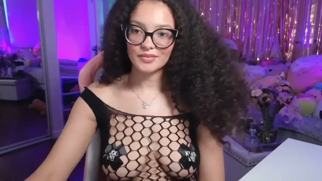 Amberbabyyy video #30038