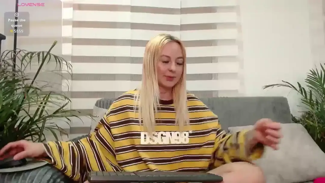 Video #30116 by Ashley0000