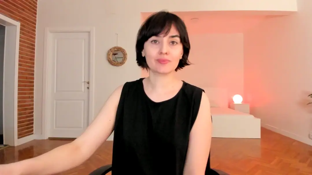 Video #32561 by Aylesh