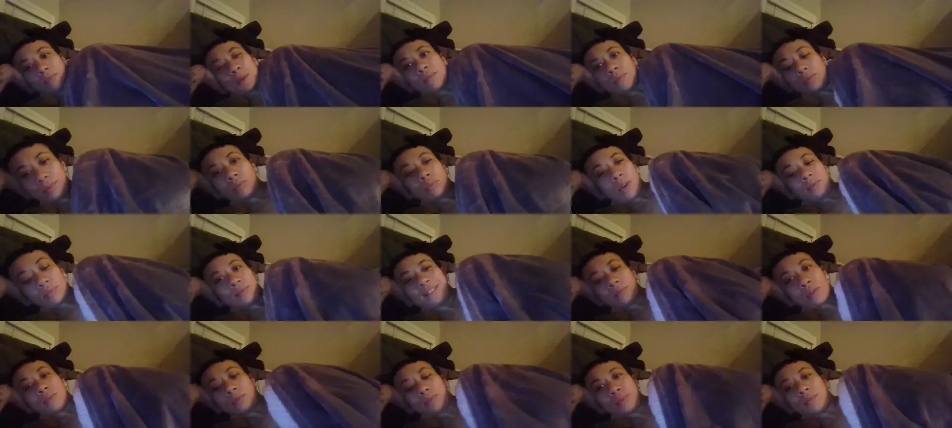 BellaHephziba photo contact sheet