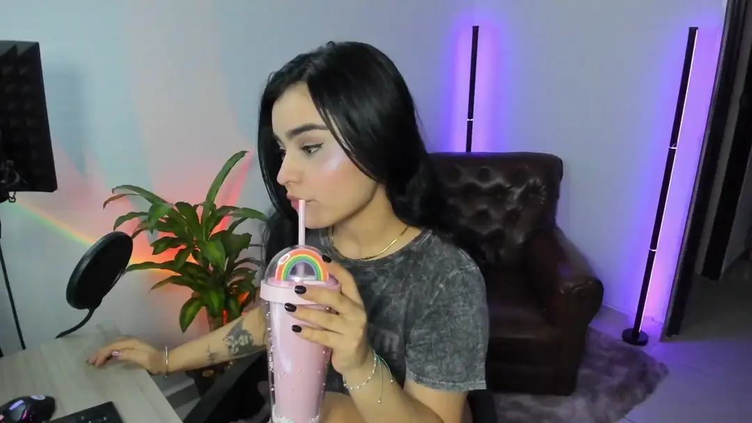 ConnieFontane show preview