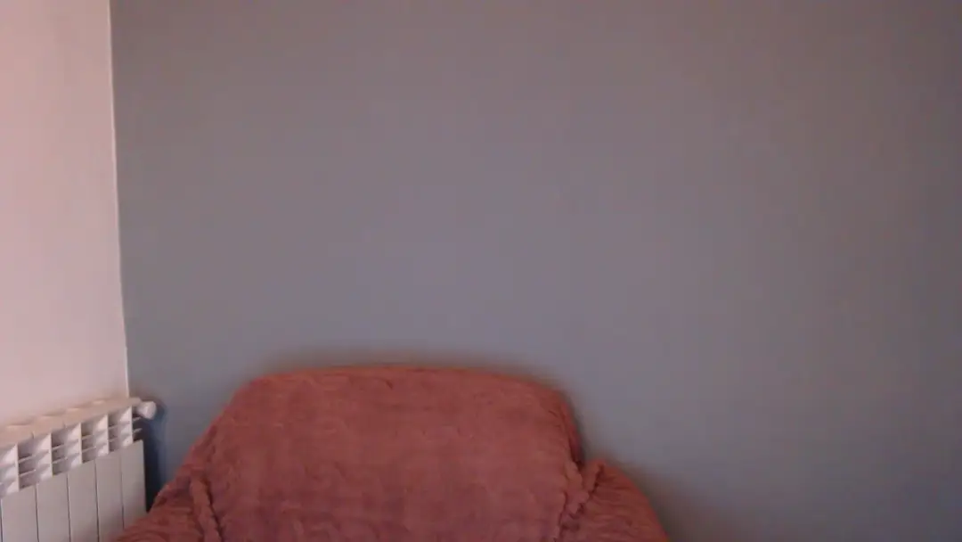 Video #30173 by HotRebbecca