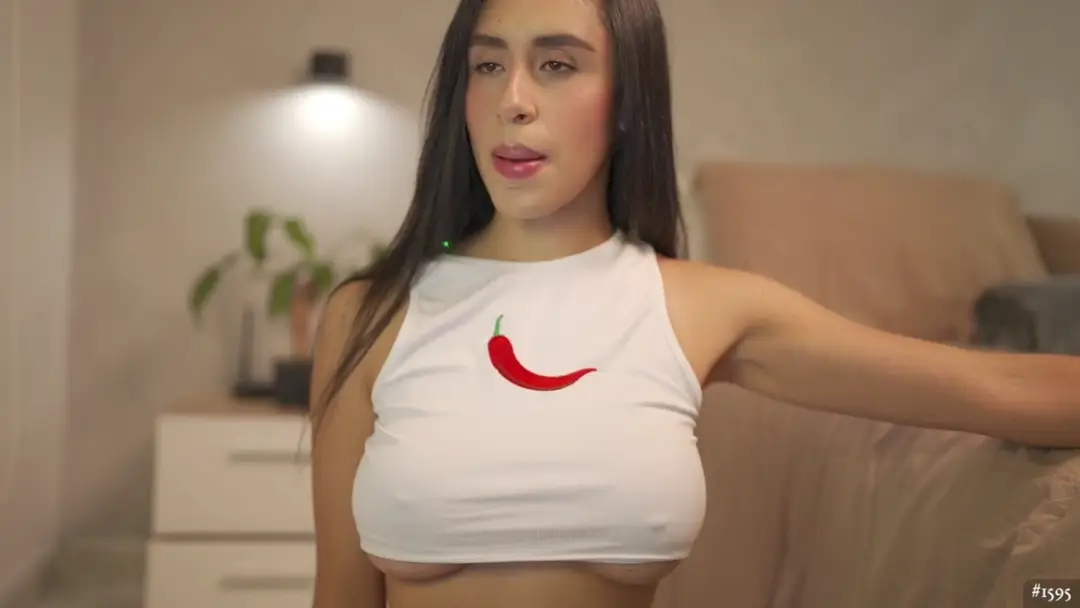 ImnotBrina video #30052