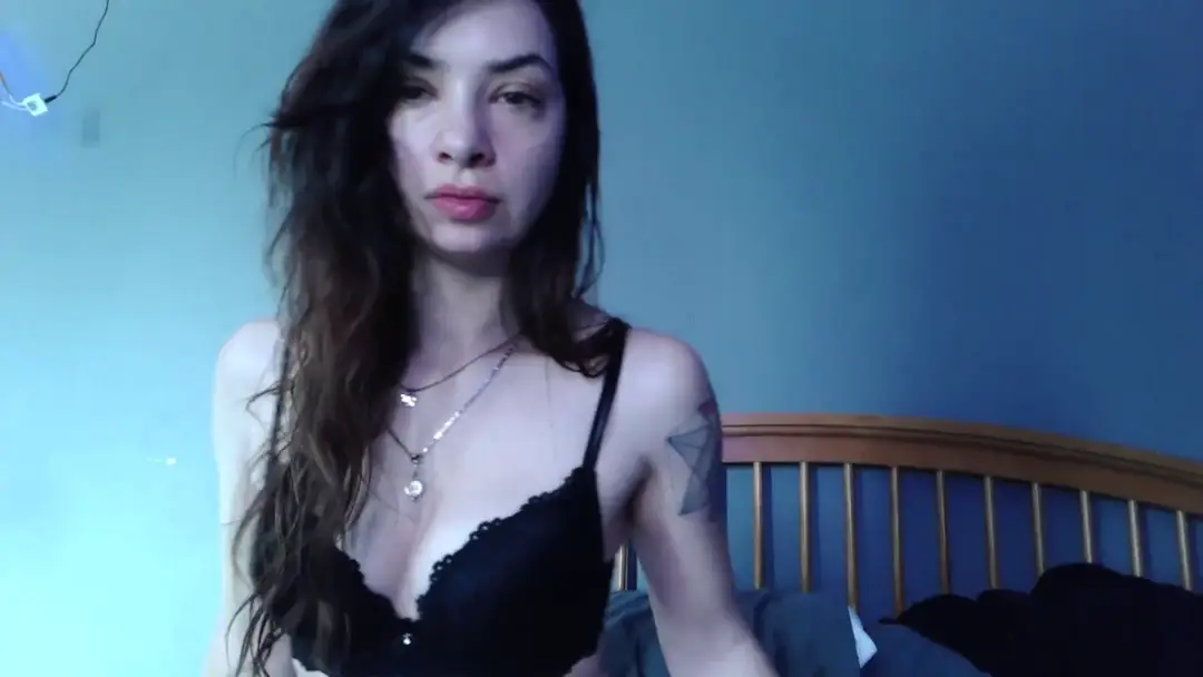 JaylaBliss show preview