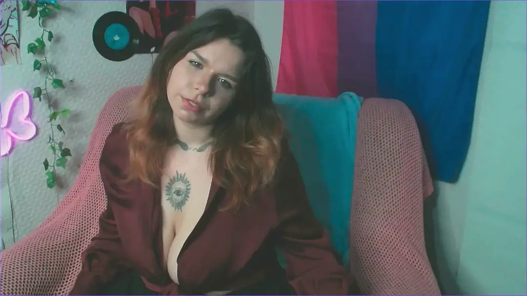 KattiXo show preview