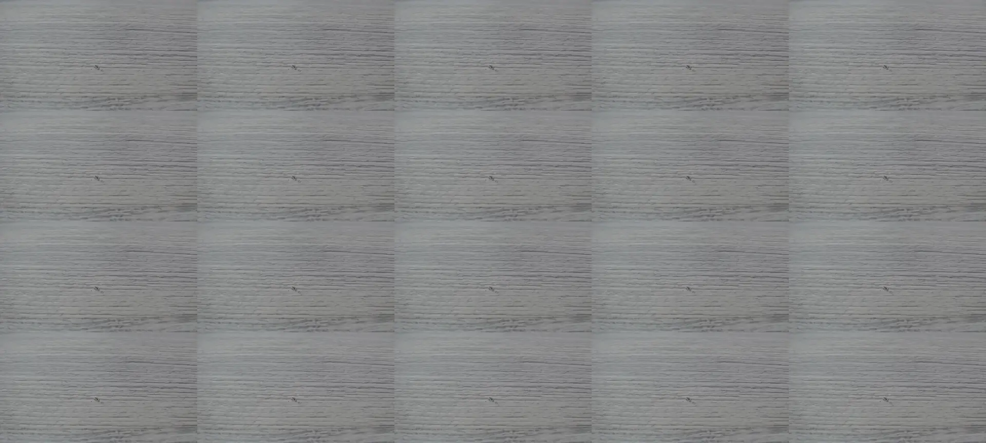 Love_kylie photo contact sheet