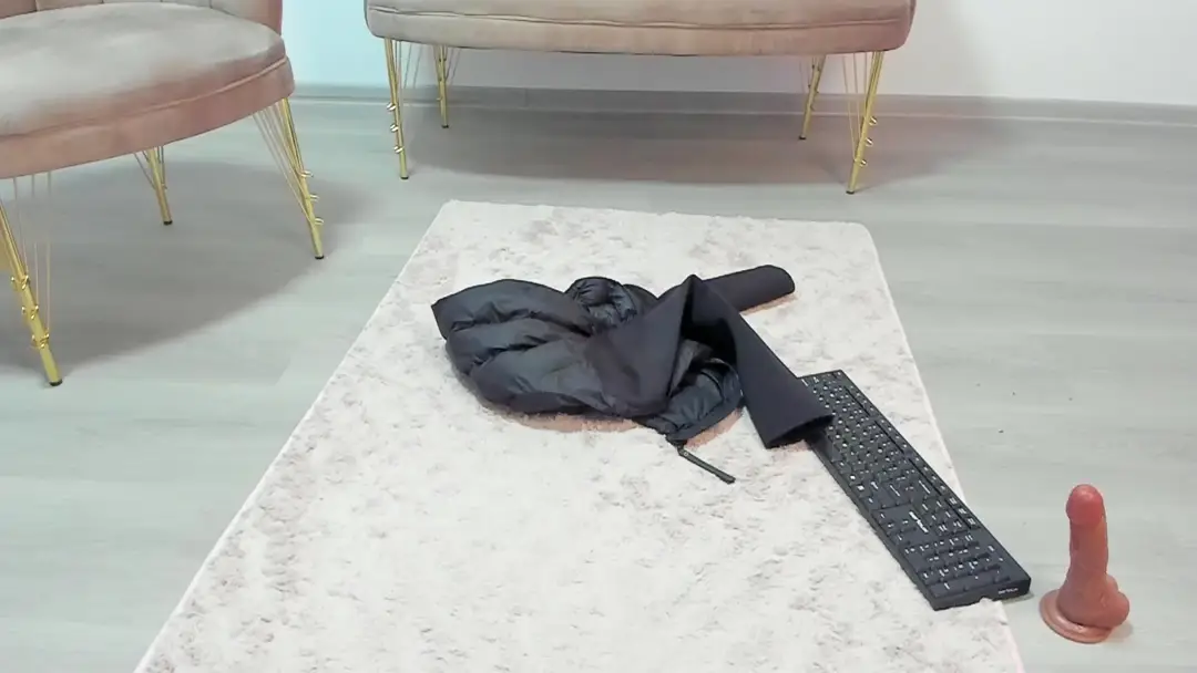 Video #31618 by lovemexoxo