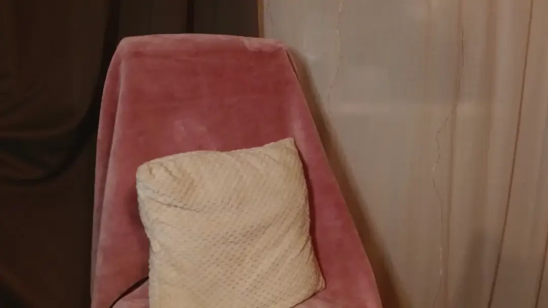 Miaaasuuu show preview