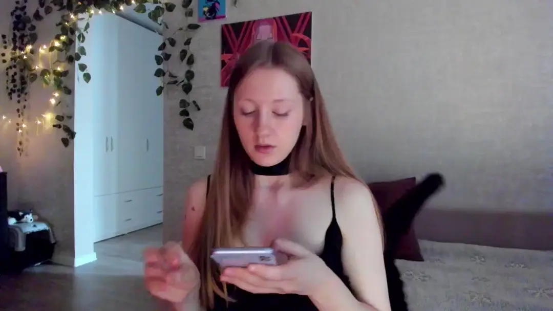 mnialice video #30158