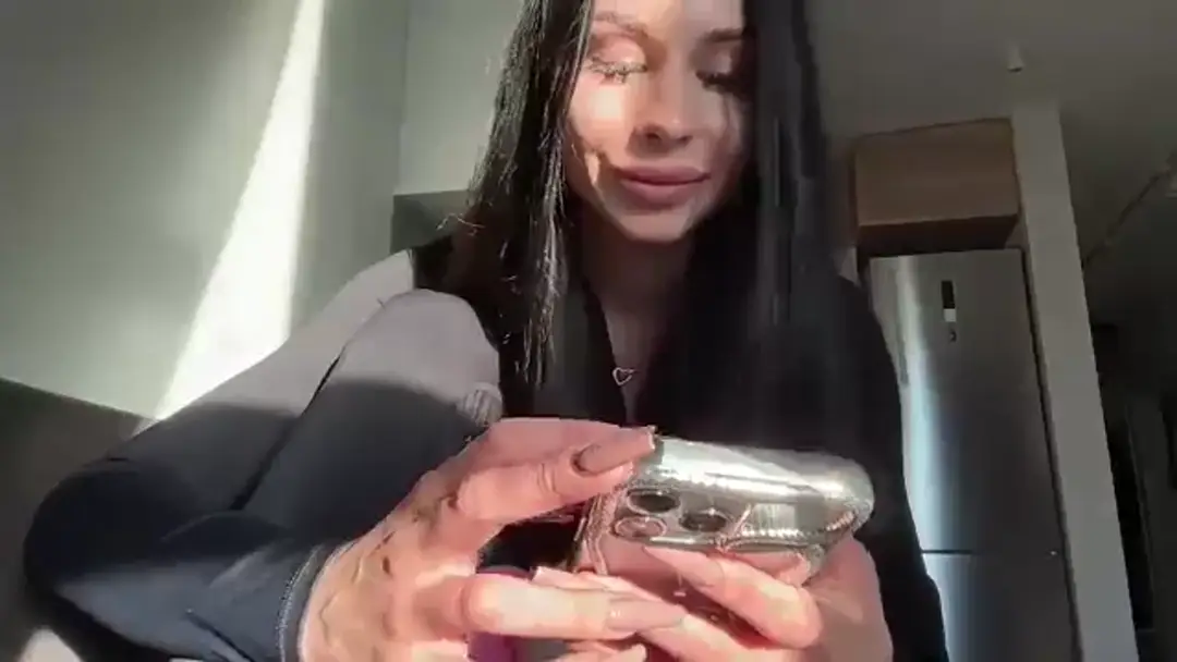 MoonevaEl video #31597