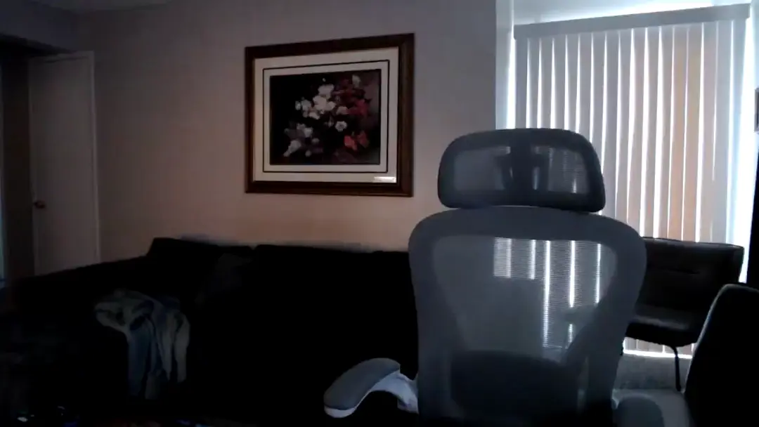 MsLalaBaby show preview