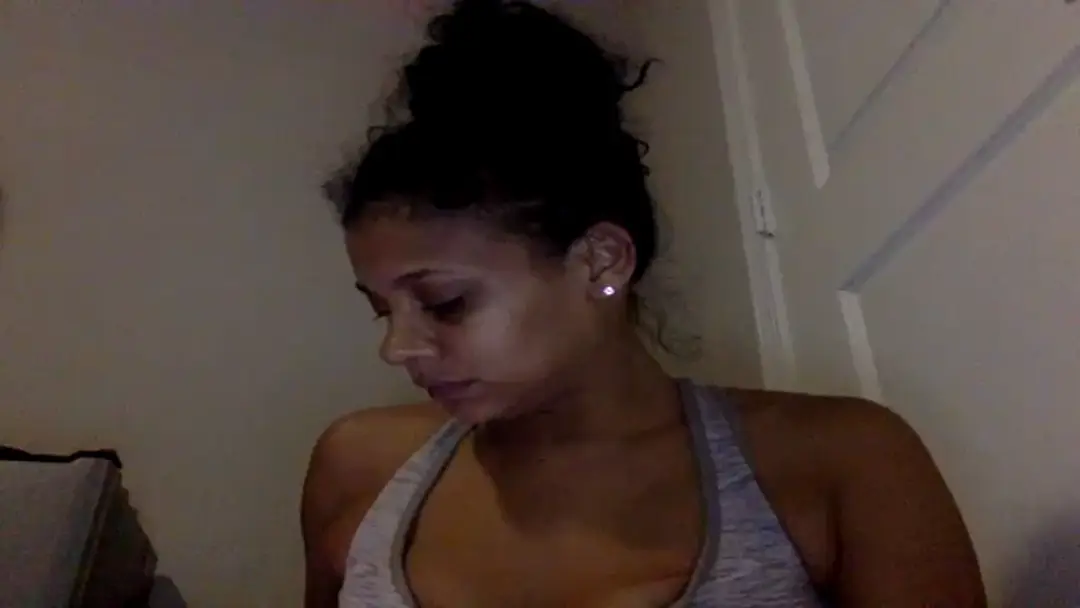 pink21sugar show preview