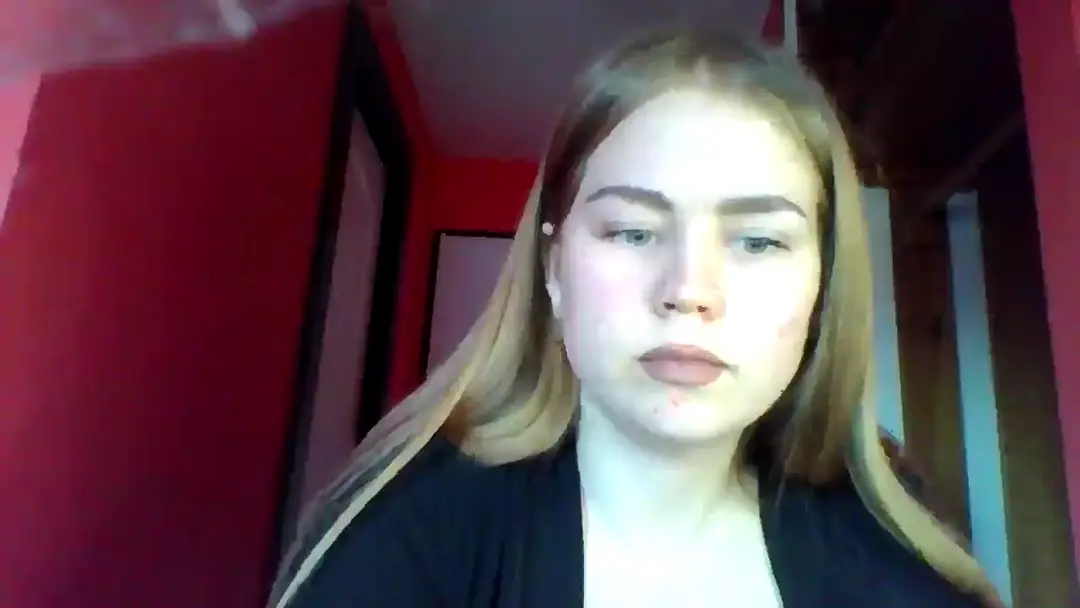 PresleyPuff show preview