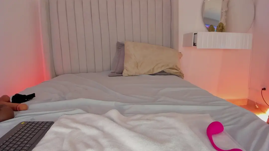 Video #32754 by Shelynna