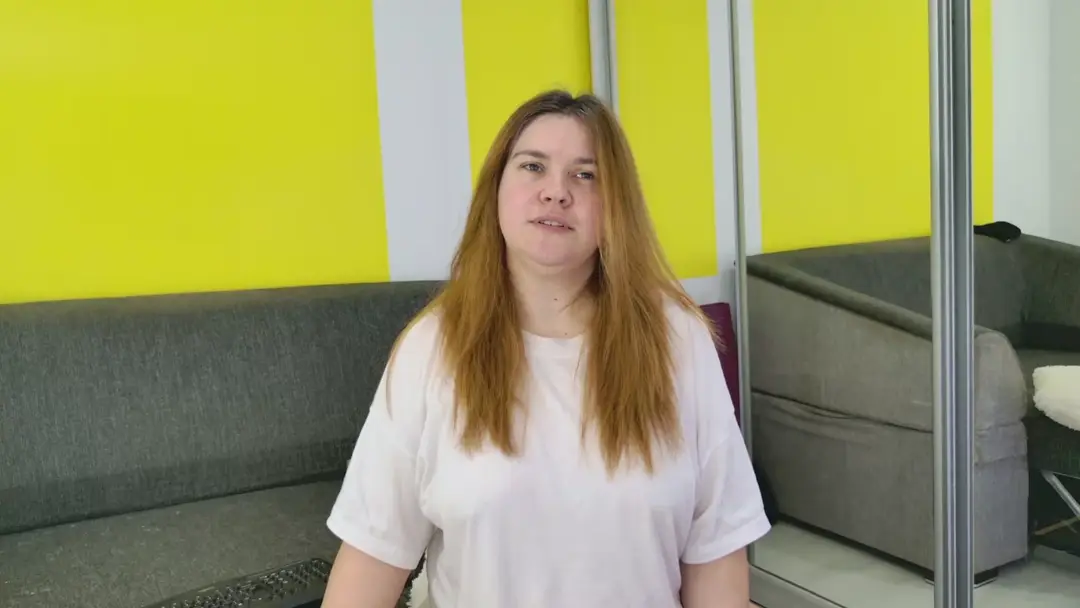 SnowFlakeC video #32545