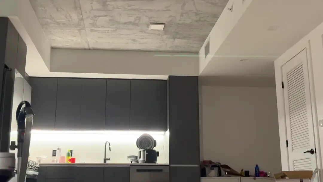 SweetKlem video #30126