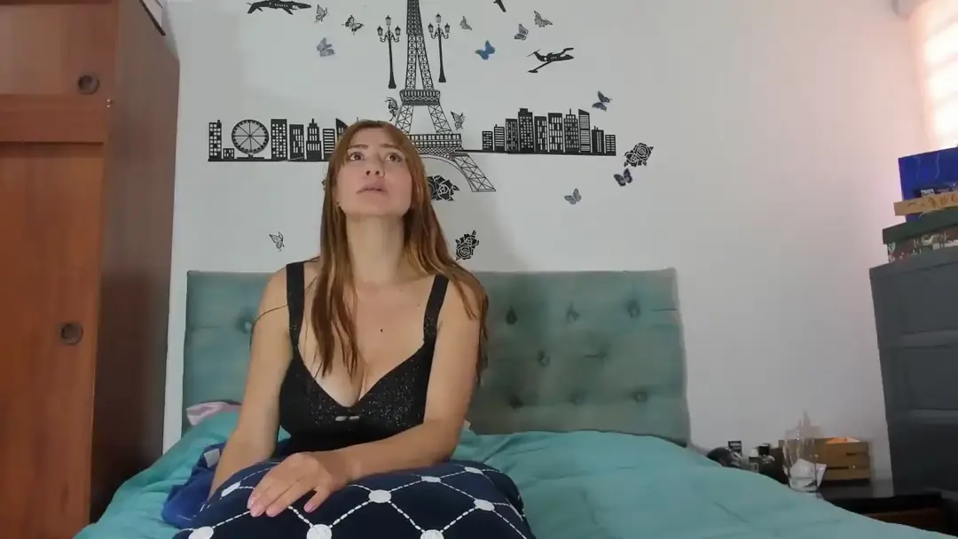 Video #32529 by TammyShinne