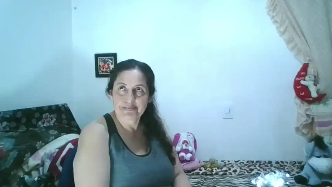 Ximenajimenez video #30073