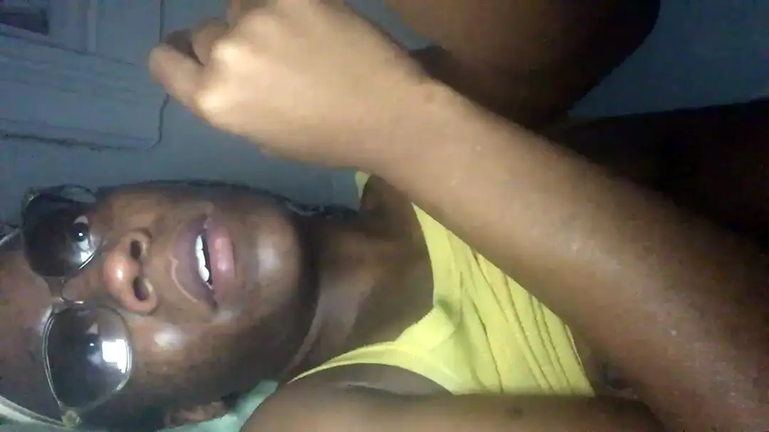 Zymphool6 show preview