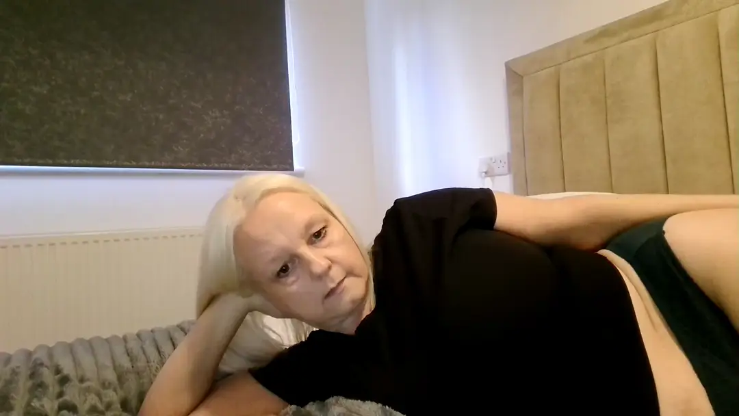 Angelic18 show preview