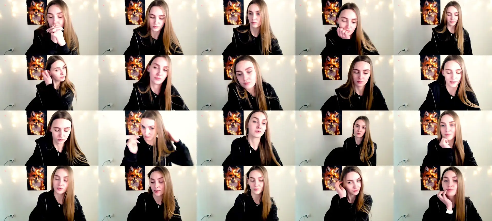 Angelina_S_ photo contact sheet