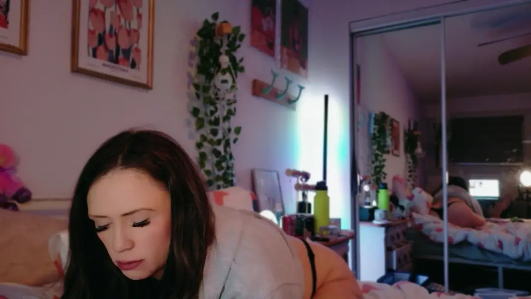 belle_x3 image