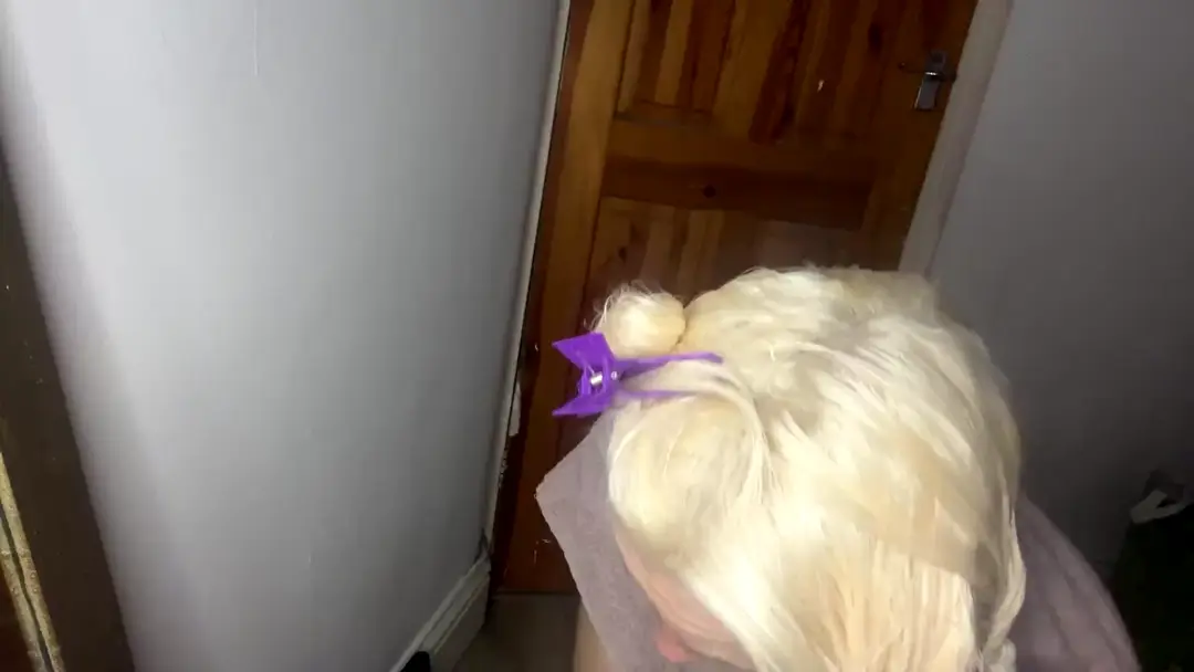 Video #42059
