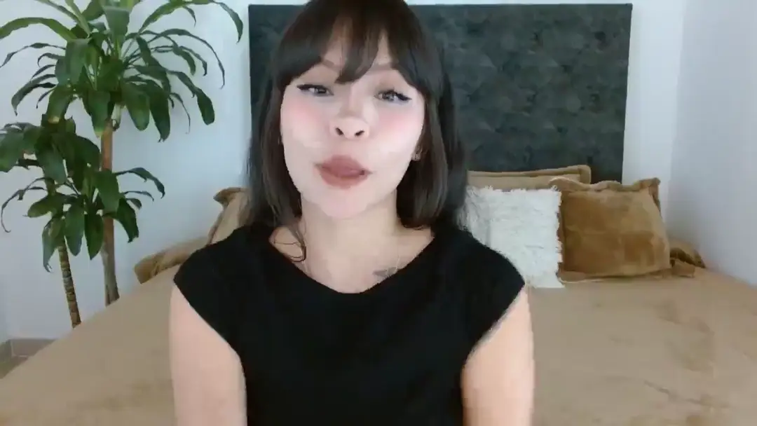 Canelatinaxx video #35321