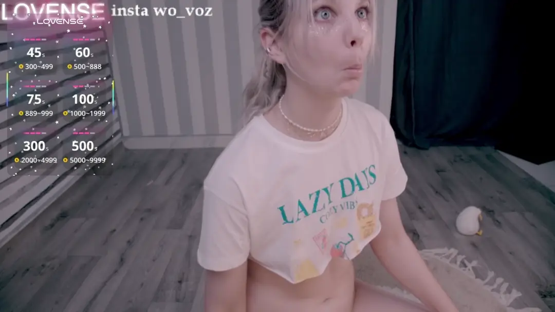 Video #35448 by Careful_ibite