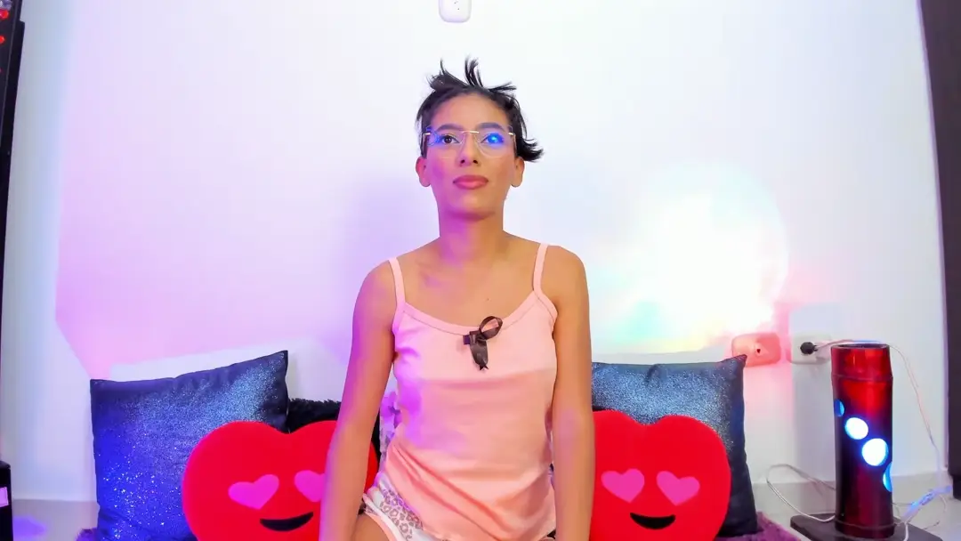 Cassey_ video #32994