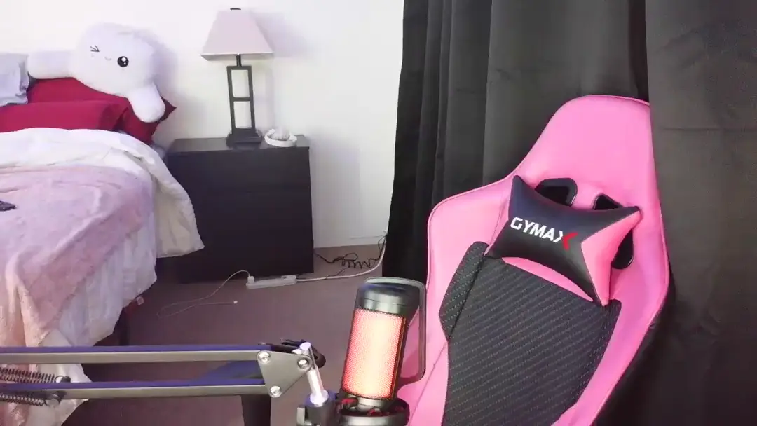 chelslay1000 video #32989