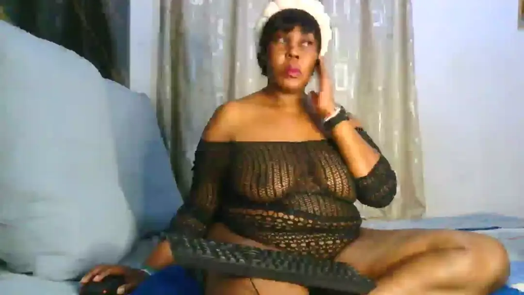 CHUBBY1X video #32912