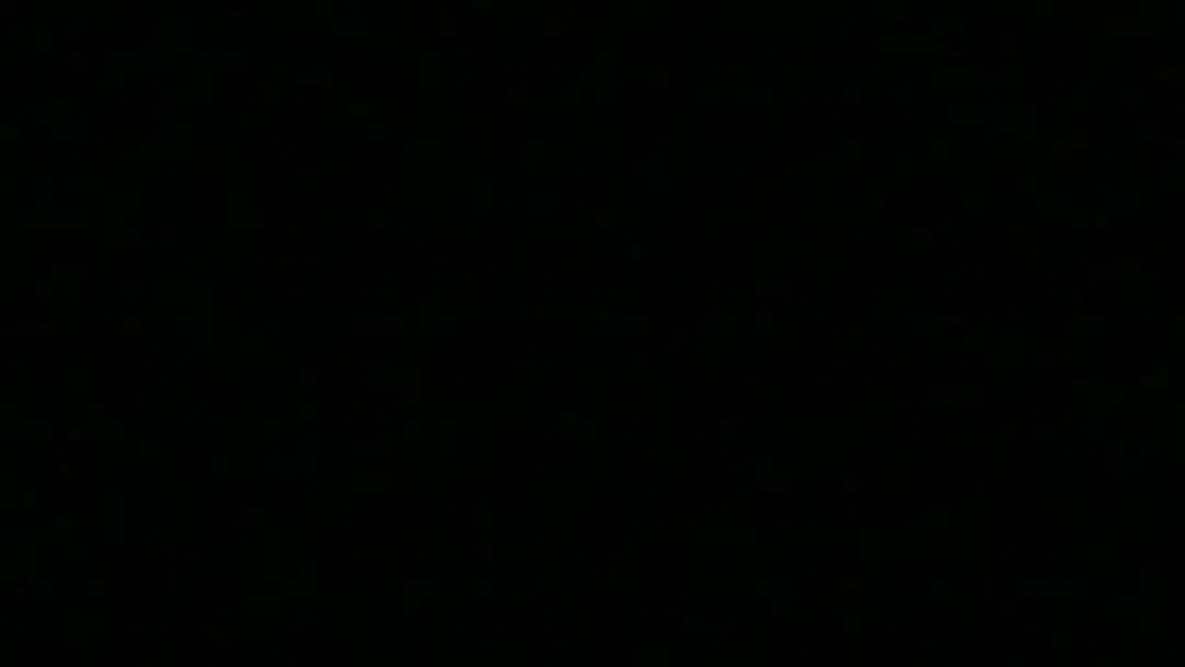 ClaireCreame video #35870