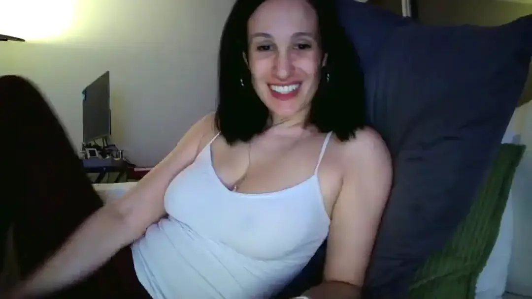 CoconutCats show preview