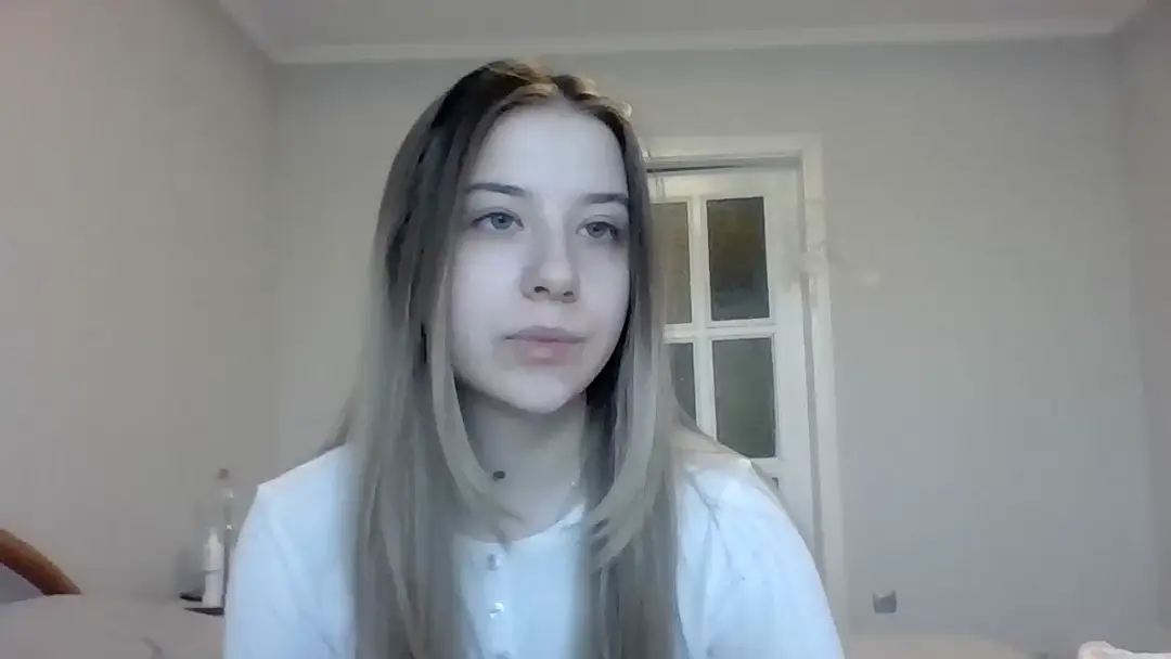 Cute_girl333 video #35500