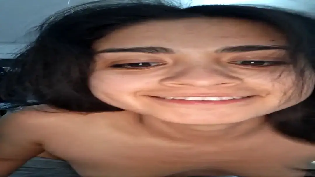 CuteLatina show preview