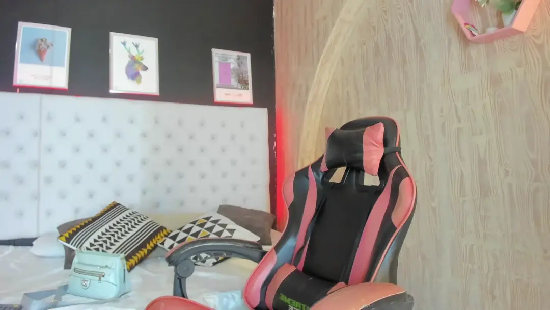 Video #35503 by DennySeanz