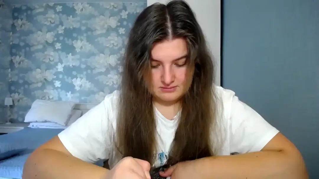 ElanisBlair video #35668