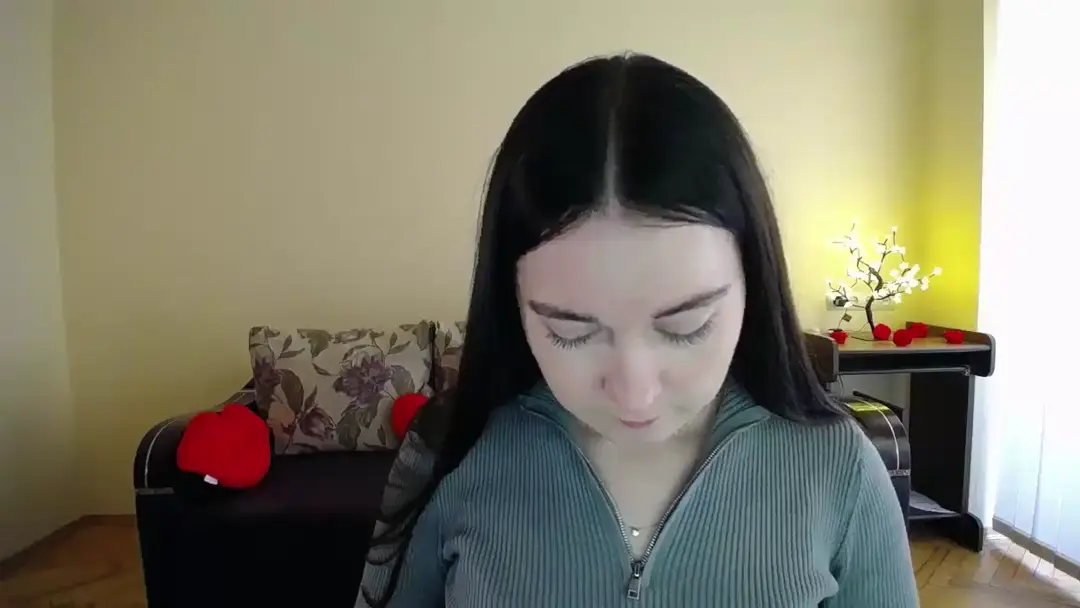 Video #35598 by Gabriellafire