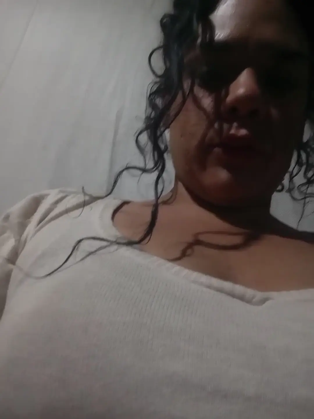 GdessLatinMx show preview