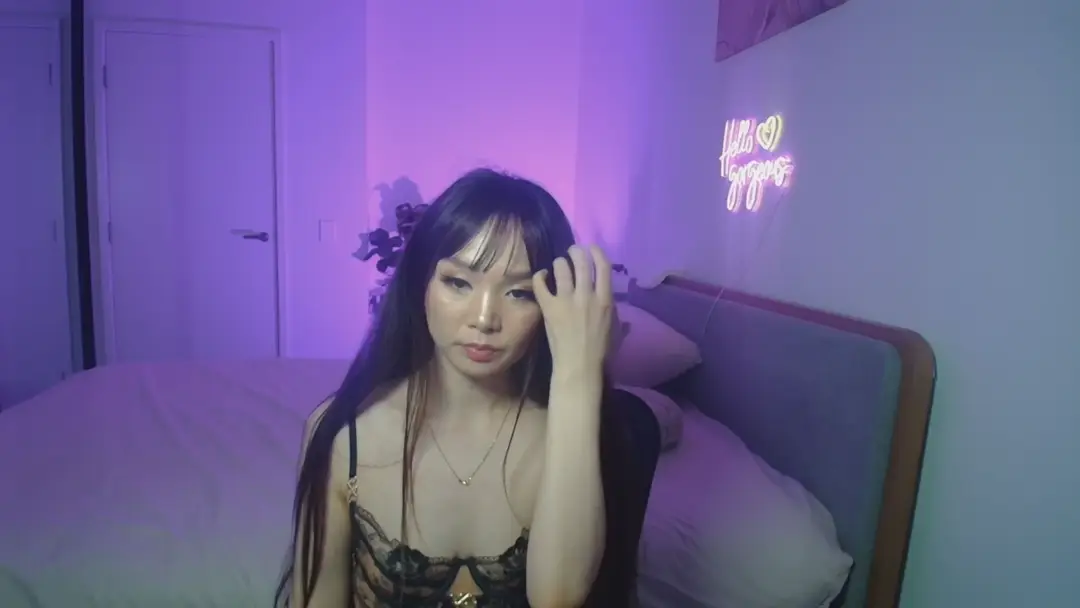 HannaElite video #35283