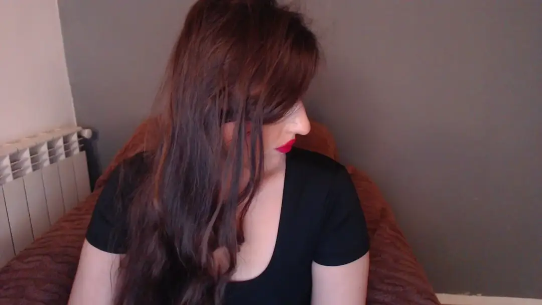 Video #43423 by HotRebbecca