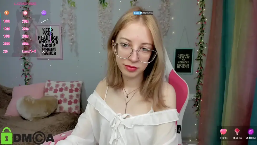 InfernoMia video #35665