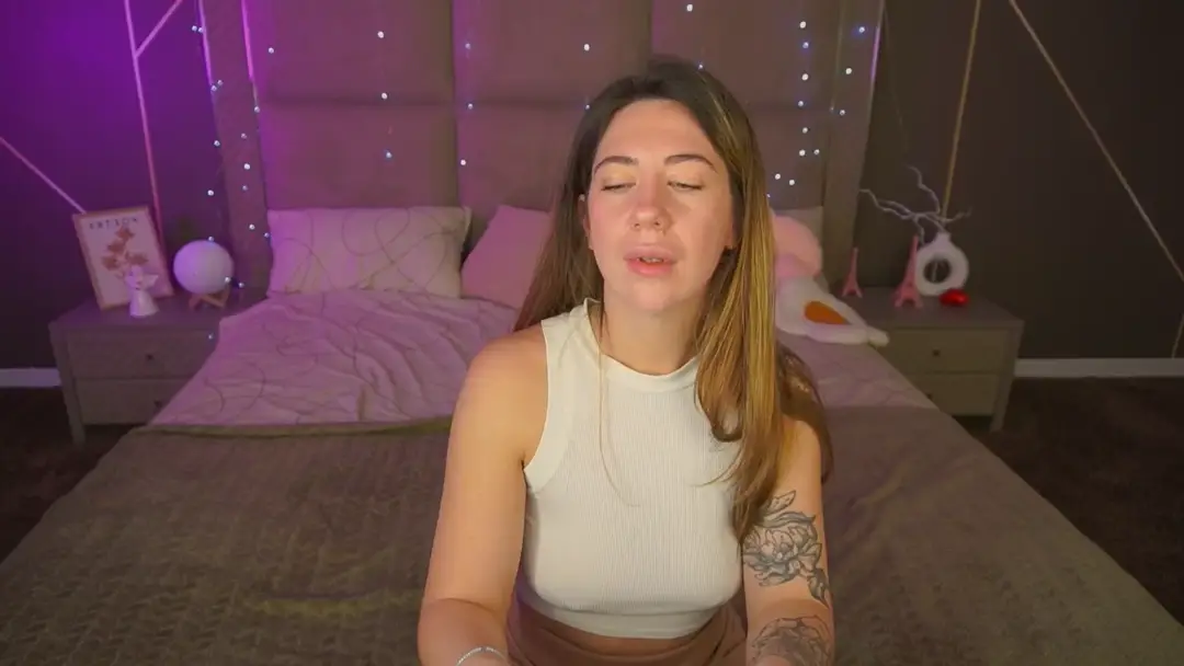 KateShanny video #33132