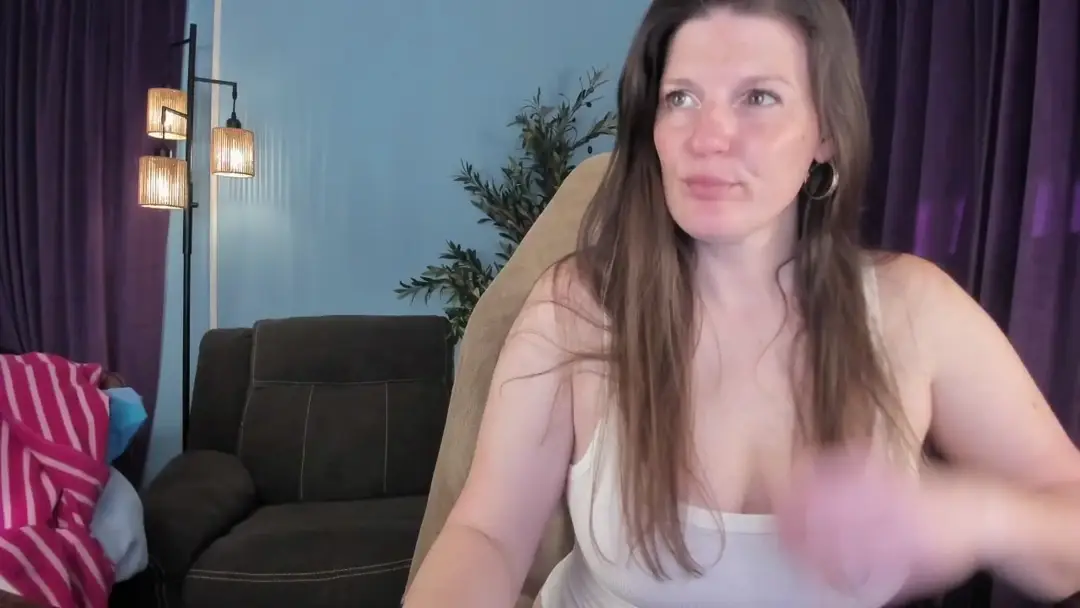 Video #35583 by KellyCarolina