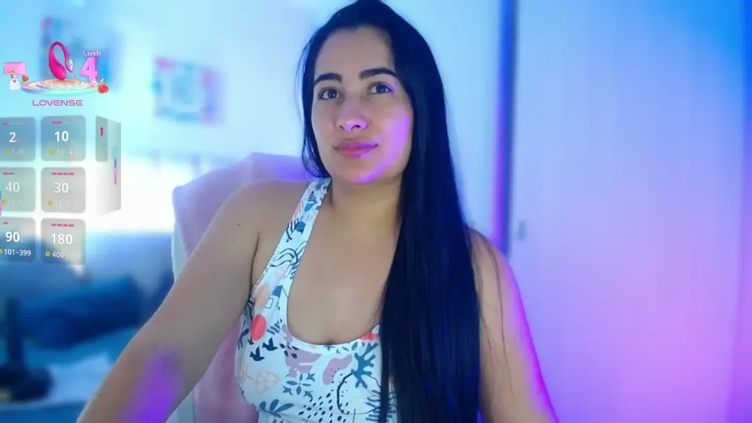 Video #35635