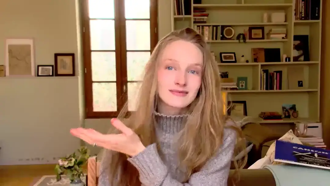 Kinkywander video #35678