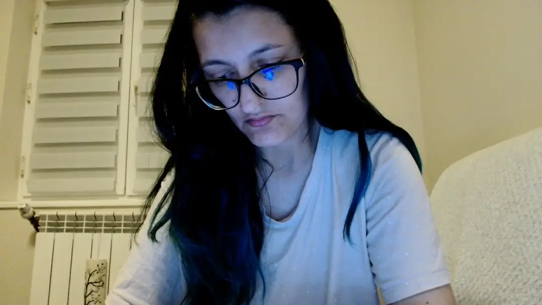 KittyLove91 show preview